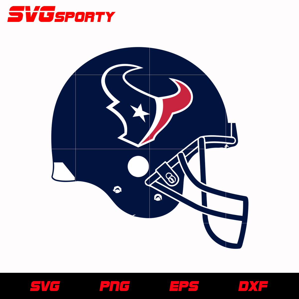 Football Helmet Texans Coloring Pages football-helmet-texans-coloring-pages