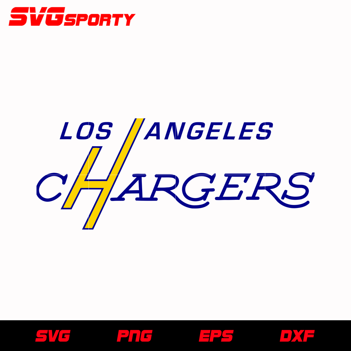 Los Angeles Baseball Svg Png Pdf Svg Files for Cricut Vinyl 