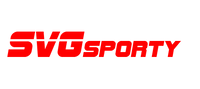 SVG Sporty
