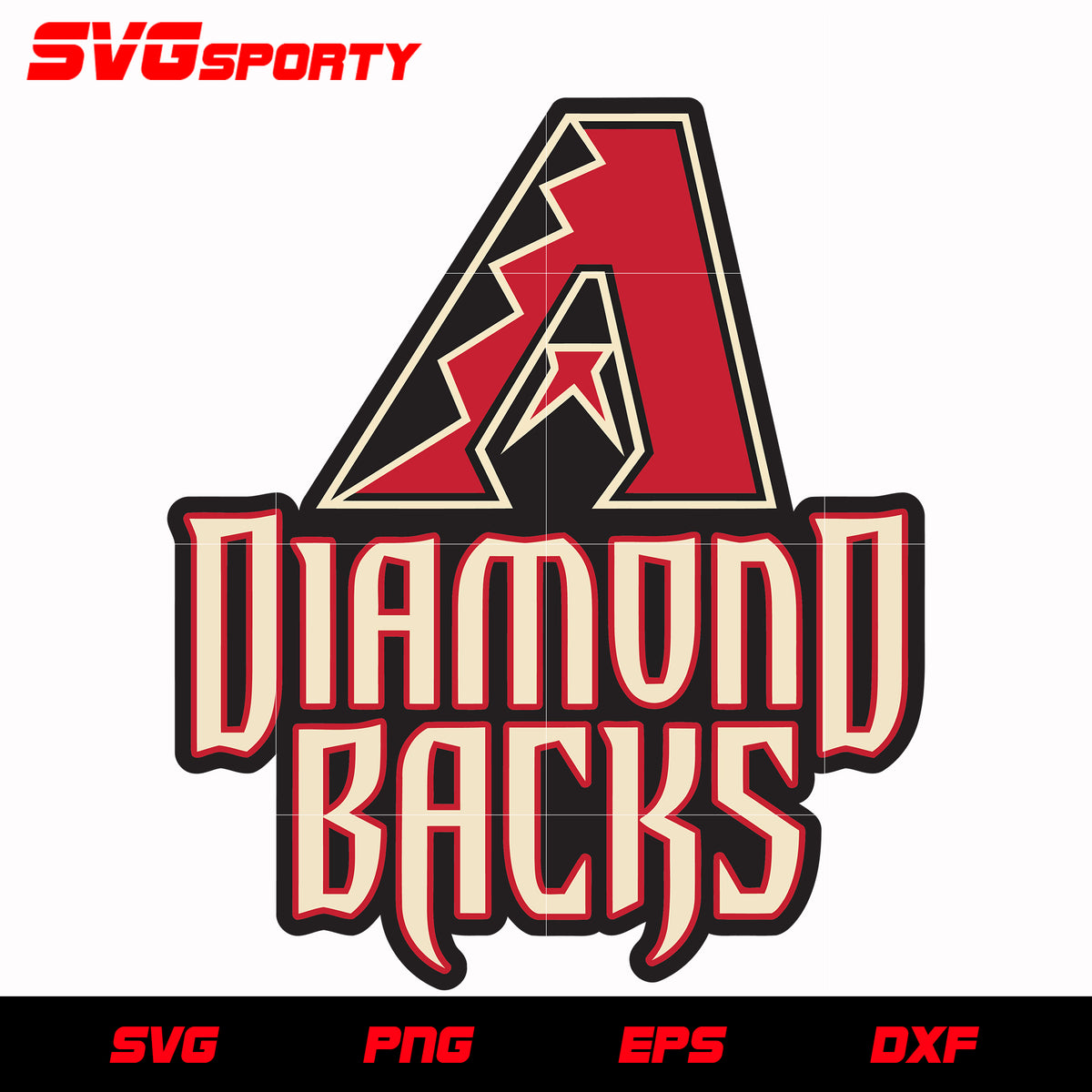 Diamondbacks Logo Png Diamondbacks Logo Png