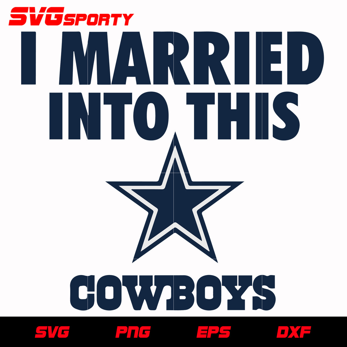 Twitter  Dallas cowboys quotes, Dallas cowboys, Dallas cowboys football