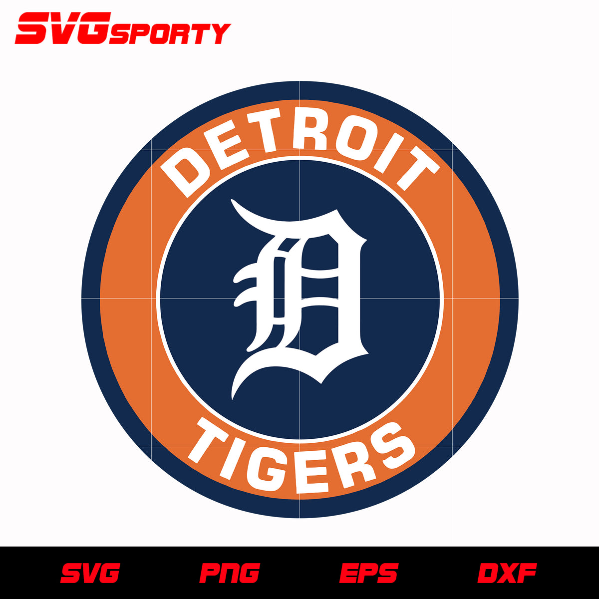 Detroit Emblem detroit-emblem
