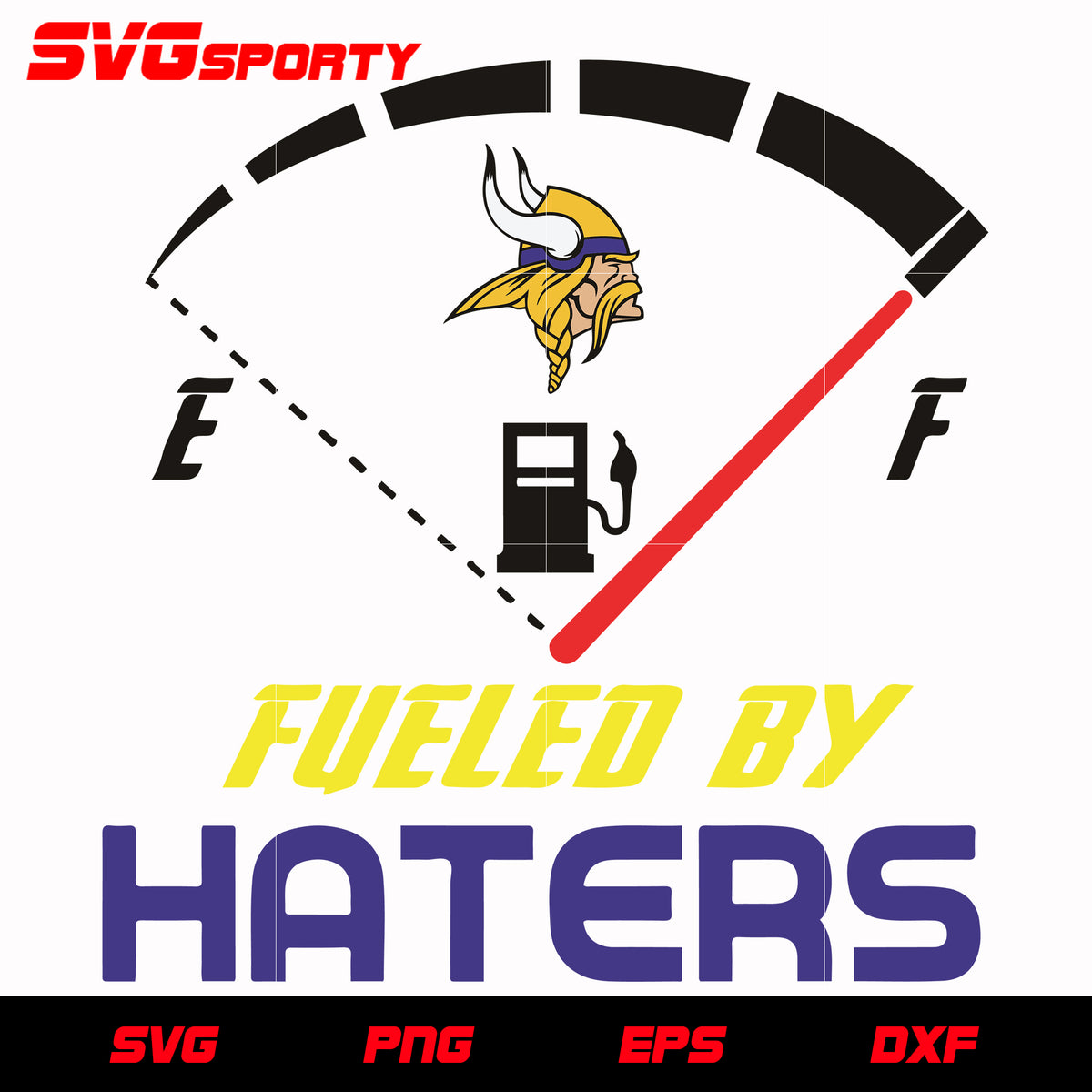 Minnesota Vikings Skol svg, nfl svg, eps, dxf, png, digital file – SVG  Sporty