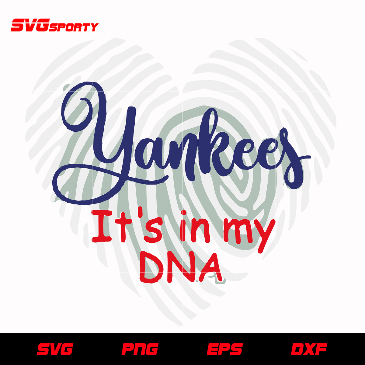 New York Yankees Skull Cap svg, mlb svg, eps, dxf, png, digital