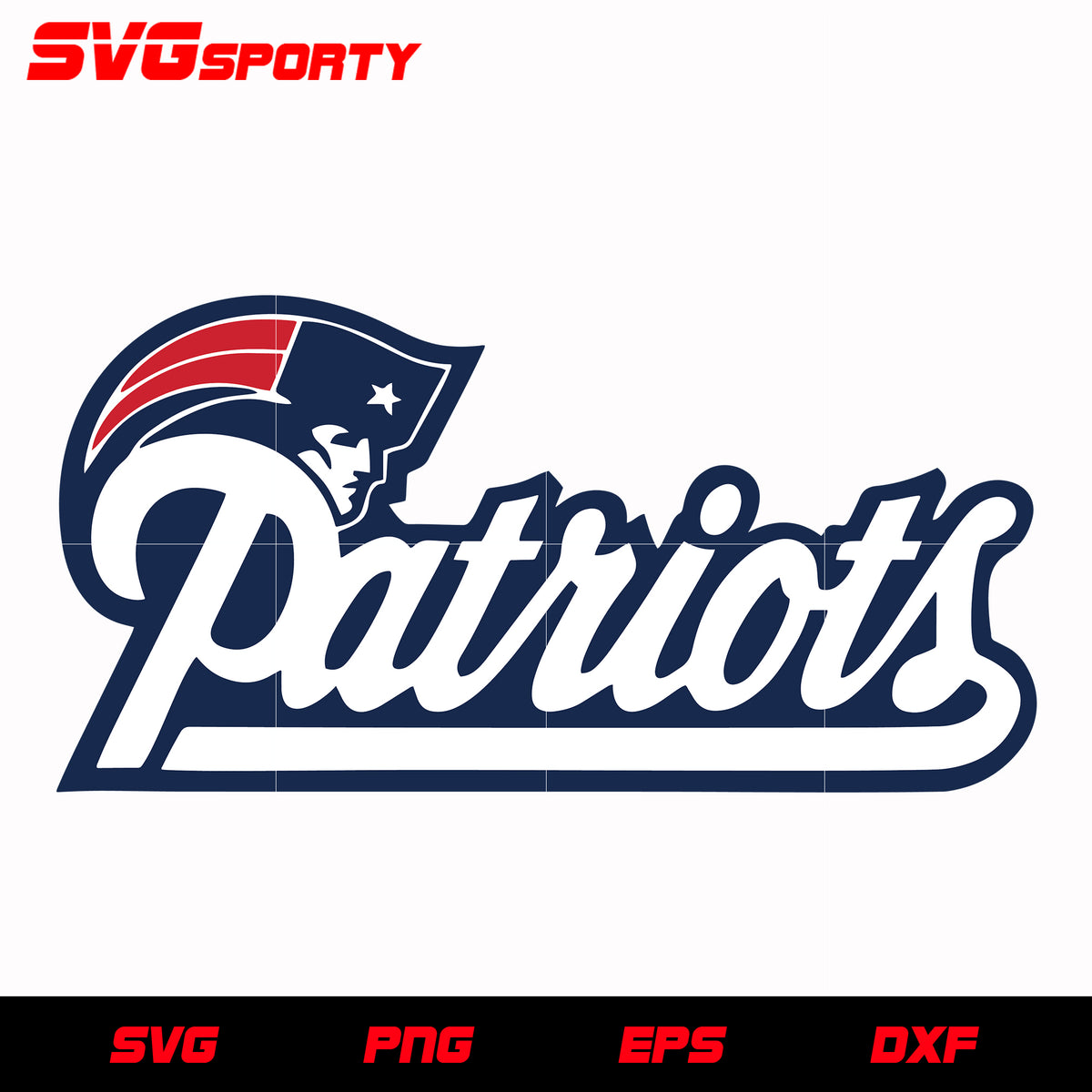 New England Patriots Text Logo svg, nfl svg, eps, dxf, png, digital fi – SVG Sporty new-england-patriots-text-logo-svg-nfl-svg-eps-dxf-png-digital-fi-svg-sporty