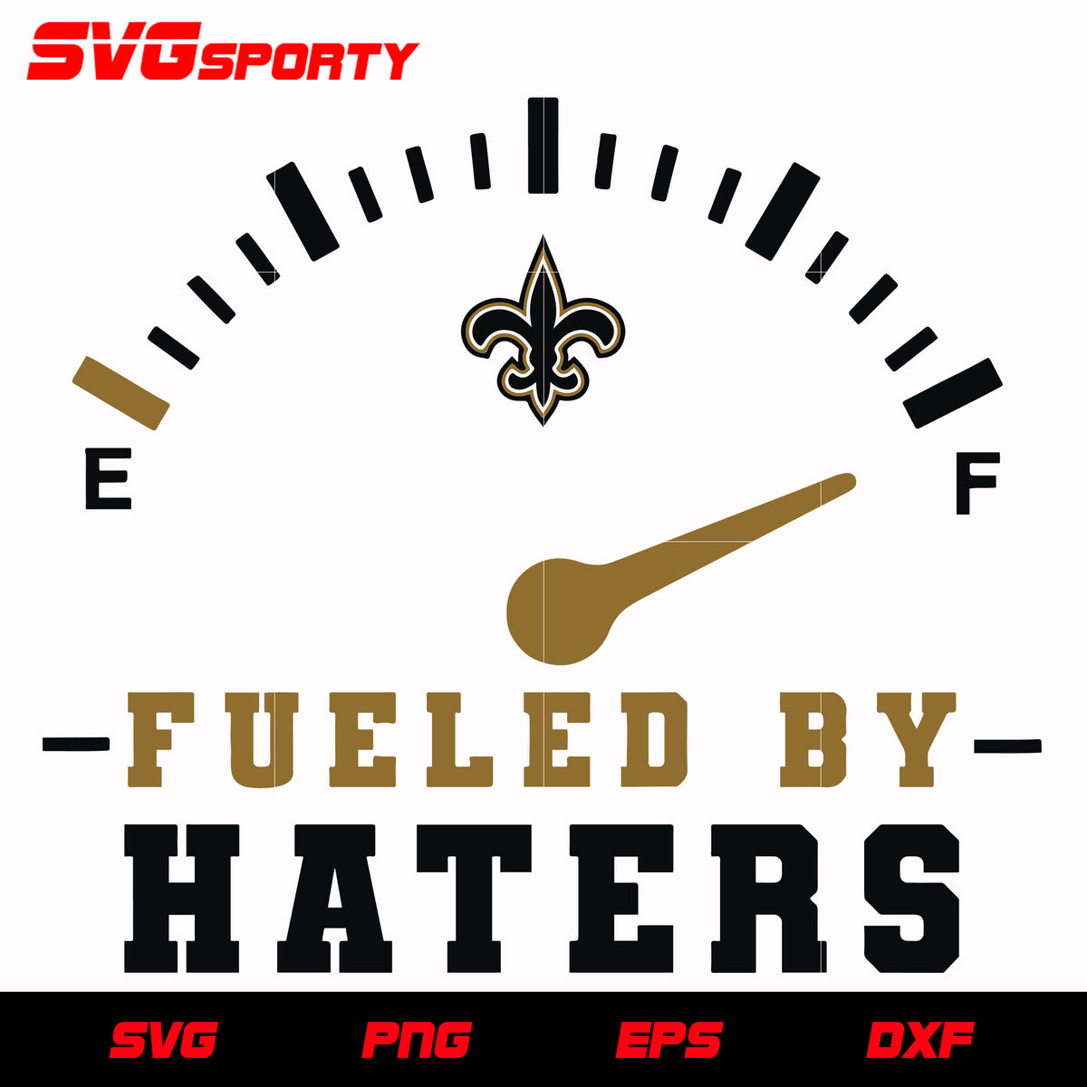 Who dat new orleans saints svg,New Orleans Saints svg,New Orleans