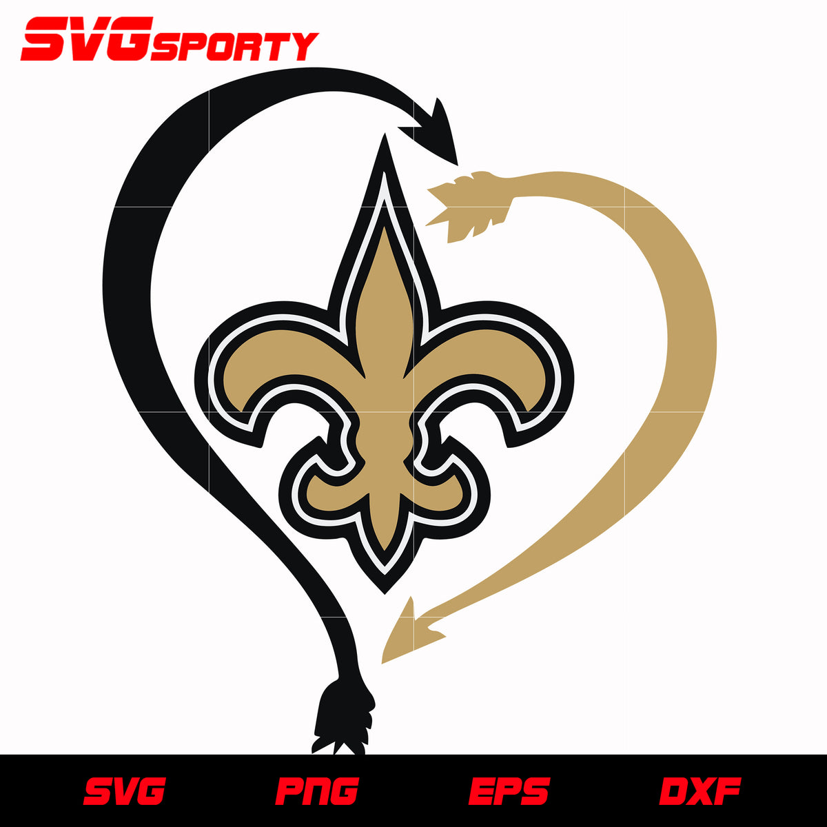 Nfl Saints Coloring Pages