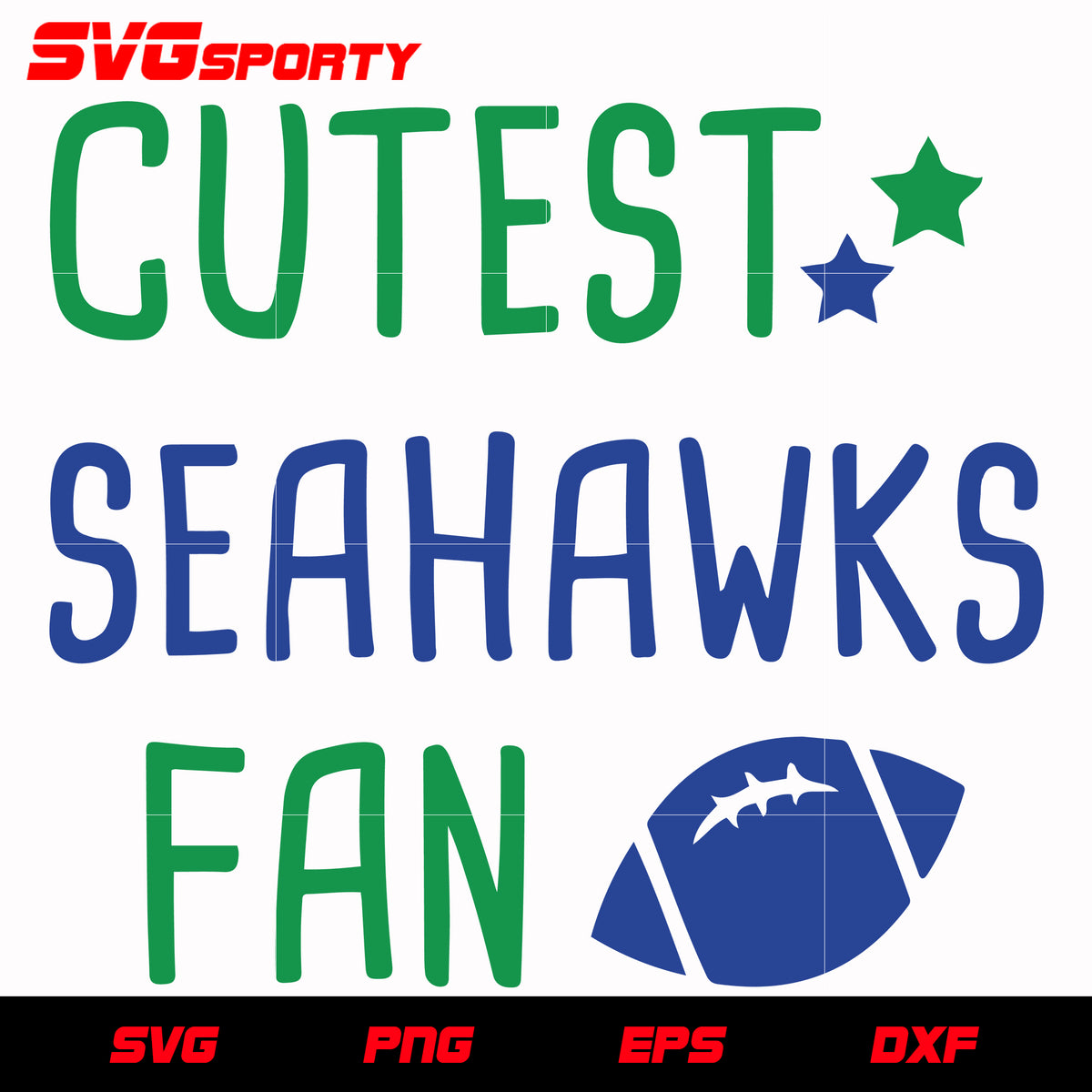 Seattle Seahawks Heart,Seattle Seahawks Love svg,eps,dxf,png file