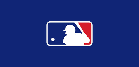 MLB Baseball