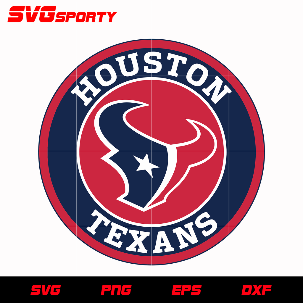 Houston Texans Logo Vector Svg Houston Texans Clip Arts Download houston-texans-logo-vector-svg-houston-texans-clip-arts-download