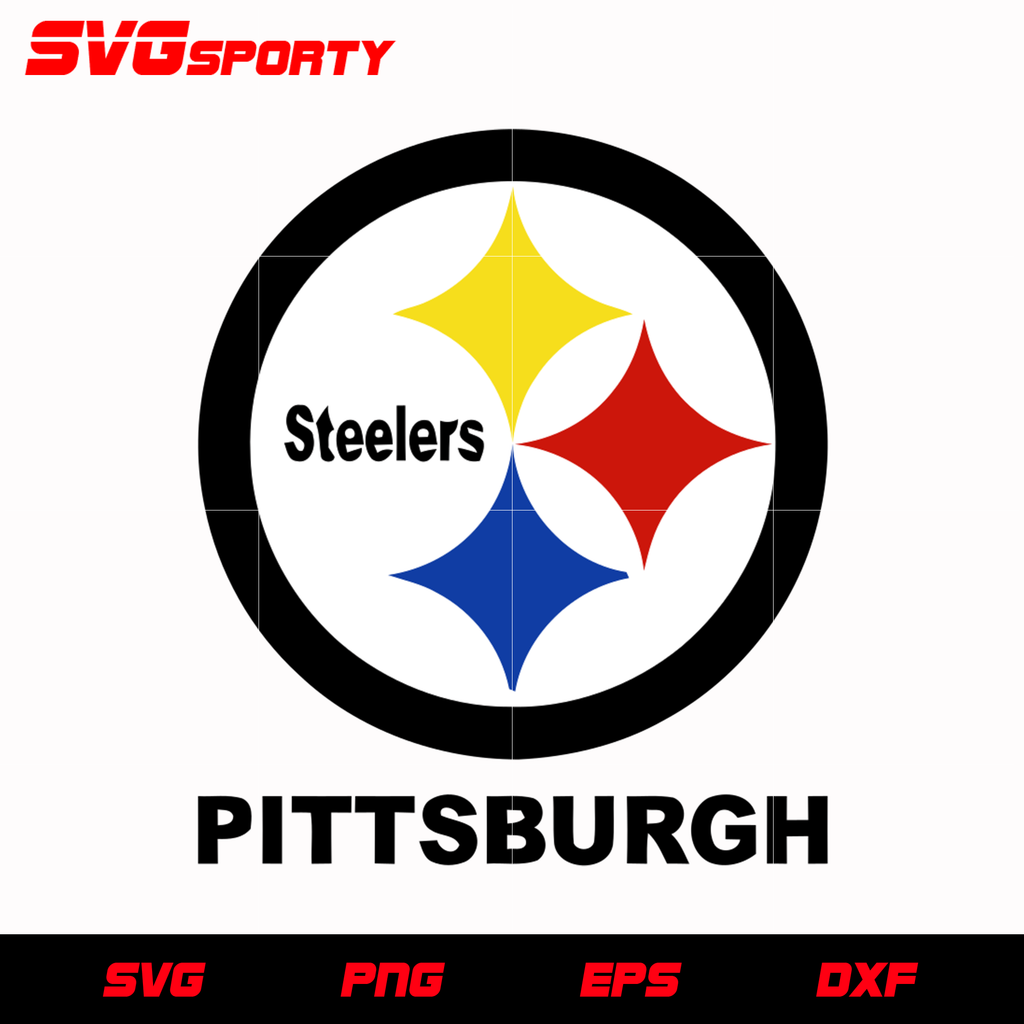 Pittsburgh Steelers Vector Logo Pittsburgh Steelers Svg Steelers Svg pittsburgh-steelers-vector-logo-pittsburgh-steelers-svg-steelers-svg