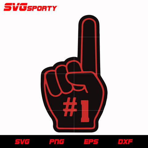 Atlanta Falcons #1 svg, nfl svg, eps, dxf, png, digital file