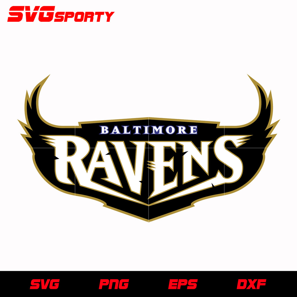 You got your Orioles in my Ravens!?!  Baltimore ravens clothing, Baltimore  ravens logo, Baltimore ravens football