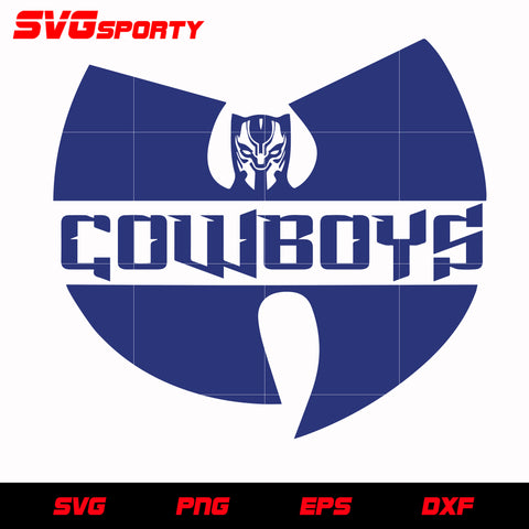 Dallas Cowboys 3 svg, nfl svg, eps, dxf,  png, digital file