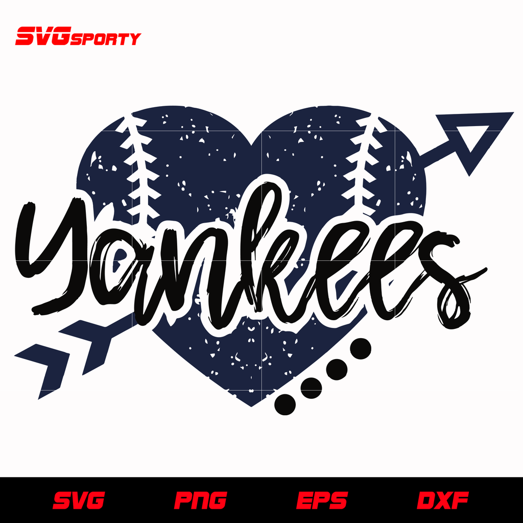 Atlanta Braves Logo MLB Baseball Team SVG PNG EPS DXF Cricut Cameo File   SVG PNG Cricut Silhouette