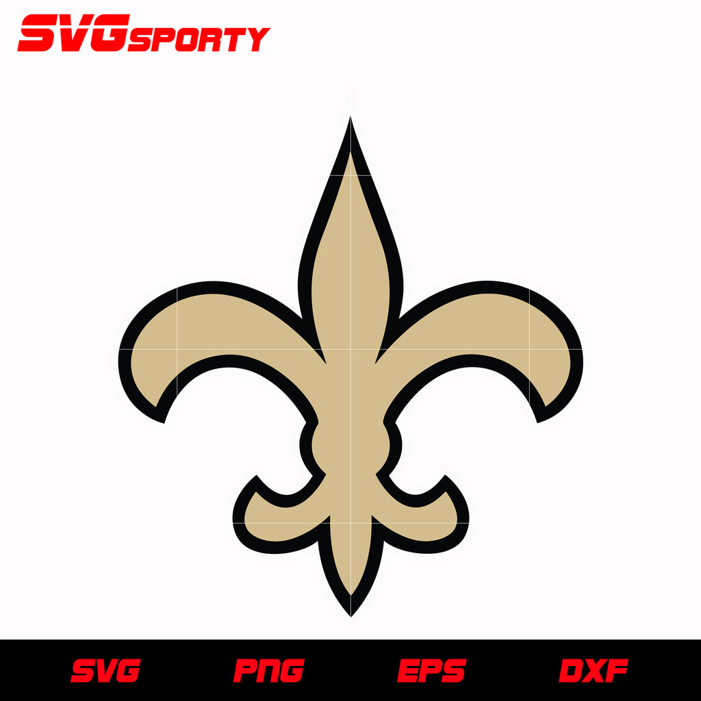 Nfl Saints Coloring Pages