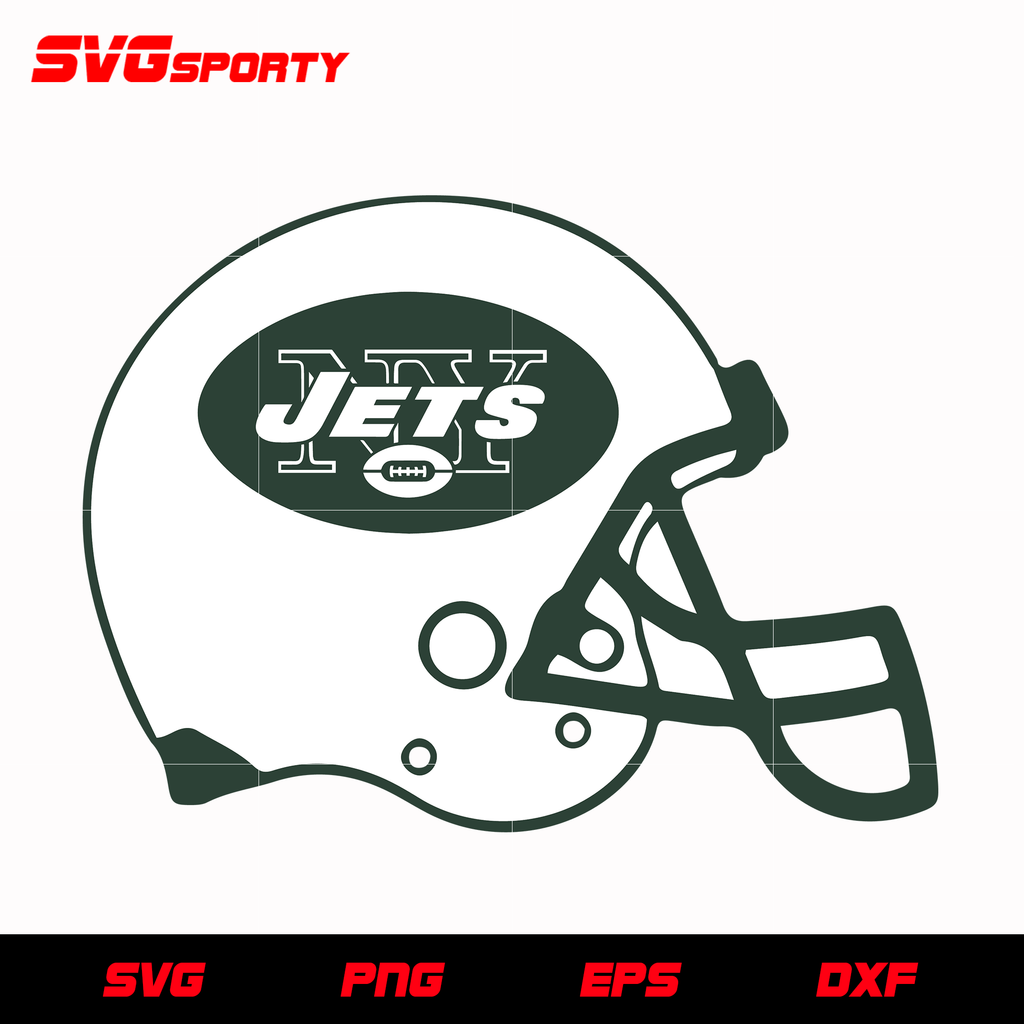 Jets Nfl Team Logos Png Ny Jets Logo Png 2025